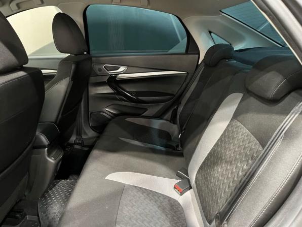 Lada (ВАЗ) Vesta I Рестайлинг (NG) с пробегом 2024 года, цена 1 430 000 рублей, 10027 км, седан, Автокод Объявления