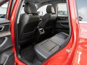 Chery Tiggo 7 Pro I Краснодар  - изображение 35