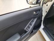 Kia Cerato III Рестайлинг (Classic) Челябинск  - изображение 38