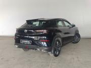 Changan UNI-T I Москва  - изображение 25
