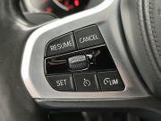 BMW 3 серии VII (G2x) Москва  - изображение 42