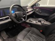 Chery Arrizo 8 Нижний Новгород  - изображение 15