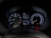 Mitsubishi Outlander III Казань  - изображение 38