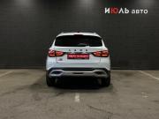 Lada (ВАЗ) Vesta I Рестайлинг (NG) Челябинск  - изображение 27