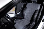 Kia Cerato II Тюмень  - изображение 41