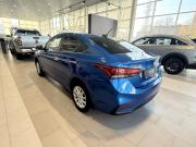 Hyundai Solaris II Калуга  - изображение 15
