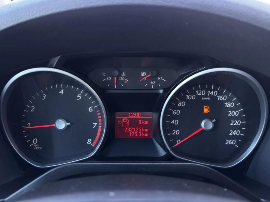 Ford S-MAX I Краснодар  - изображение 18