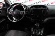 Kia Soul III Сургут  - изображение 44