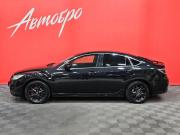 Mazda 6 II (GH) Рестайлинг Вологда  - изображение 21