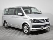 Volkswagen Caravelle T6 Санкт-Петербург  - изображение 23