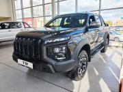 JAC T9 Москва  - изображение 11