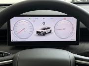 Chery Tiggo 9 I Екатеринбург  - изображение 61