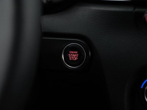 Kia Ceed III с пробегом 2019 года, цена 1 937 444 рубля, 97649 км, универсал, Автокод Объявления