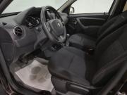Renault Duster I Рестайлинг Альметьевск  - изображение 35