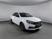 Lada (ВАЗ) Vesta I Уфа  - изображение 25