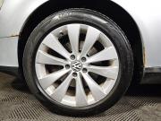 Volkswagen Passat B6 Москва  - изображение 28