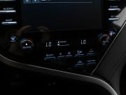 Toyota Camry VIII (XV70) Москва  - изображение 44