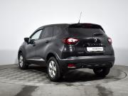 Renault Kaptur I Санкт-Петербург  - изображение 27