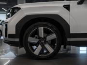 Hyundai Santa Fe V (MX5) Москва  - изображение 58