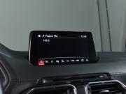 Mazda CX-5 II Кемерово  - изображение 39