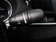Mazda 6 III (GJ) Рестайлинг 2 Минеральные Воды  - изображение 38