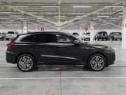 Audi Q5 III Казань  - изображение 33