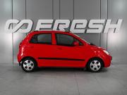 Chevrolet Spark II Ростов-на-Дону  - изображение 18