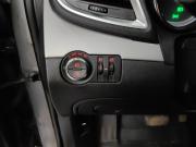 Opel Mokka I Подольск  - изображение 47