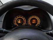 Toyota Corolla X (E140 E150) Тюмень  - изображение 41