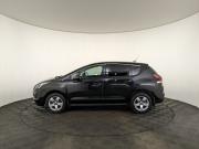 Peugeot 3008 I Рестайлинг Москва  - изображение 36