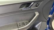 Skoda Rapid I Киров  - изображение 22