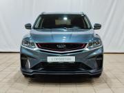 Geely Coolray I Нижневартовск  - изображение 20