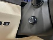 Lexus RX III Рестайлинг Пермь  - изображение 51