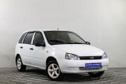 Lada (ВАЗ) Kalina I Сургут  - изображение 18
