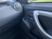 Renault Duster I Тверь  - изображение 38
