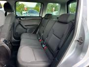 Skoda Yeti I Ижевск  - изображение 42
