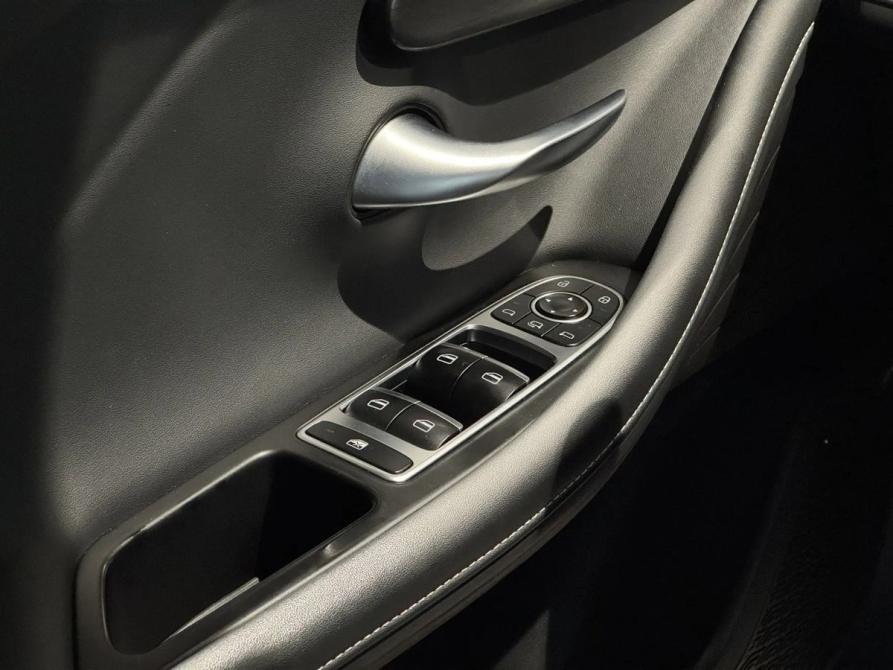 Chery Arrizo 8 Новосибирск  - изображение 20