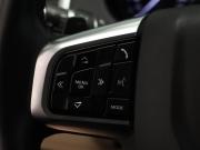Land Rover Discovery Sport I Москва  - изображение 41