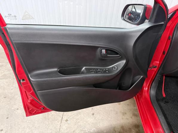 Kia Picanto II с пробегом 2011 года, цена 757 000 рублей, 150549 км, хэтчбек, Автокод Объявления