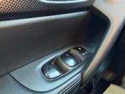 Nissan X-Trail III Оренбург  - изображение 36