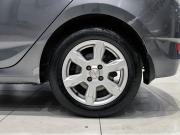 Hyundai Solaris I Казань  - изображение 44