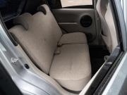 Toyota Passo II (C30) Краснодар  - изображение 28