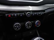 Lada (ВАЗ) Vesta I Рестайлинг (NG) Красноярск  - изображение 54