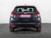 Honda Vezel I Иркутск  - изображение 31