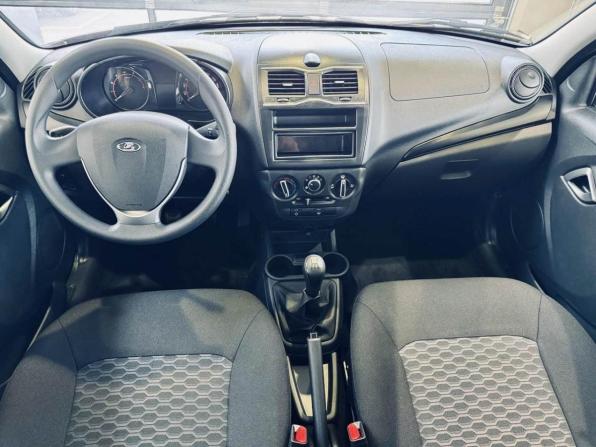 Новый Lada (ВАЗ) Niva Travel I Рестайлинг 2026 года, цена 1 548 000 рублей, внедорожник, Автокод Объявления