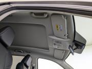 Changan CS35 Plus I Рестайлинг Москва  - изображение 52