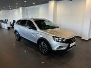 Lada (ВАЗ) Vesta I Чебоксары  - изображение 35