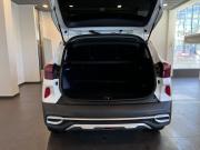 Kia Seltos I Чебоксары  - изображение 66