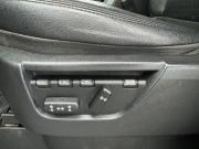 Land Rover Discovery III Воронеж  - изображение 50