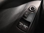 Hyundai Elantra V (MD) Казань  - изображение 46